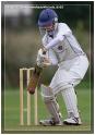 20100725_UnsworthvRadcliffe2nds_0103